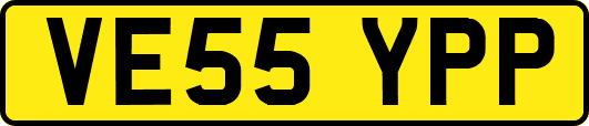 VE55YPP