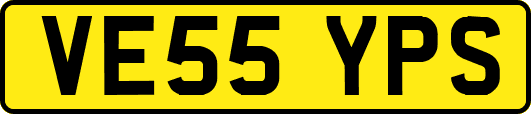 VE55YPS