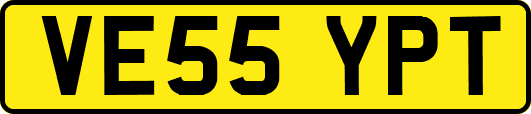 VE55YPT