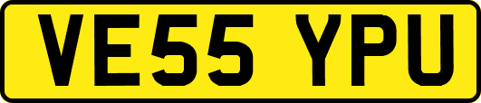 VE55YPU