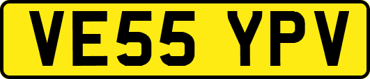 VE55YPV