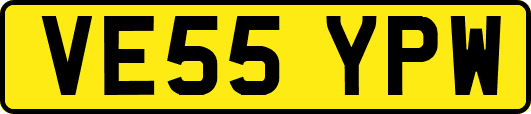 VE55YPW