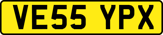 VE55YPX
