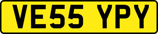VE55YPY