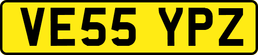VE55YPZ
