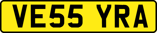 VE55YRA
