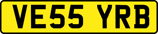 VE55YRB