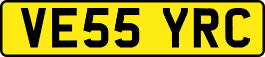 VE55YRC