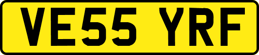 VE55YRF