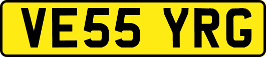 VE55YRG