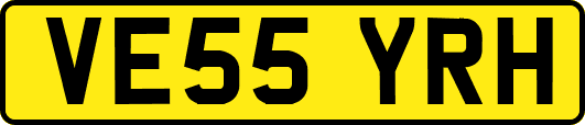 VE55YRH