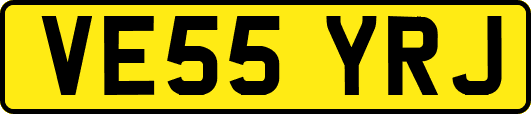 VE55YRJ