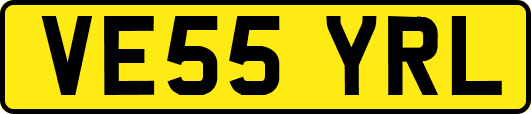 VE55YRL