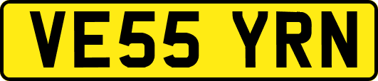 VE55YRN
