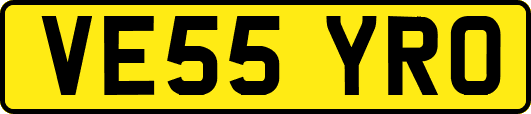VE55YRO