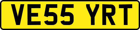 VE55YRT