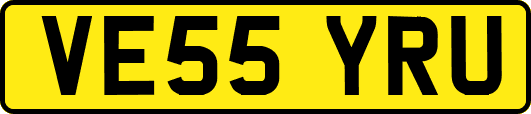 VE55YRU