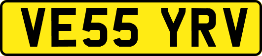 VE55YRV