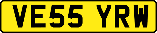 VE55YRW