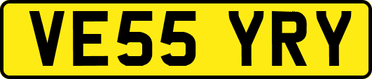 VE55YRY
