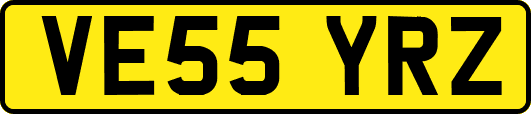 VE55YRZ