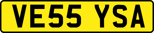VE55YSA