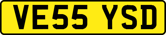 VE55YSD