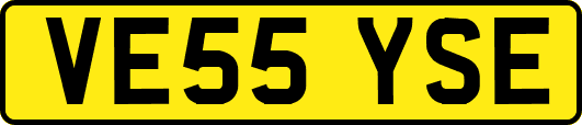 VE55YSE