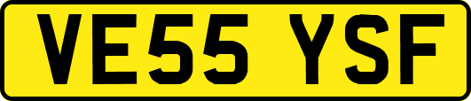 VE55YSF