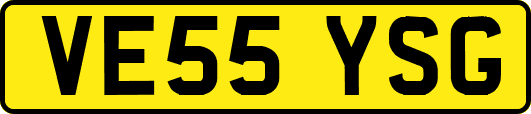 VE55YSG