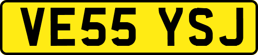 VE55YSJ