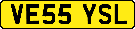 VE55YSL