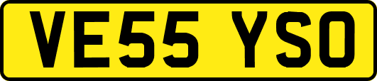 VE55YSO