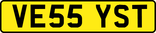 VE55YST