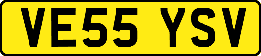 VE55YSV