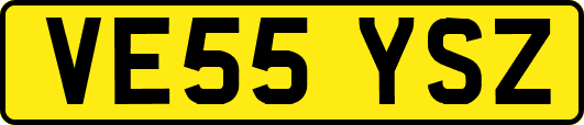 VE55YSZ