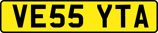 VE55YTA