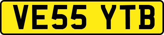 VE55YTB
