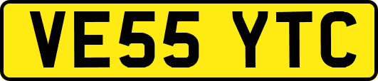 VE55YTC