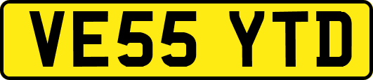 VE55YTD