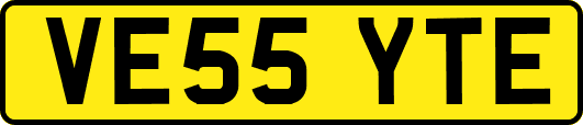 VE55YTE
