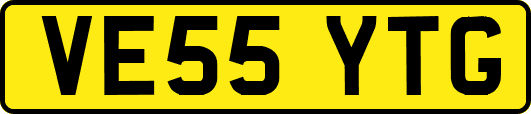 VE55YTG