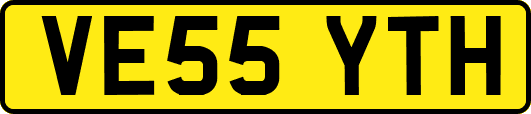VE55YTH
