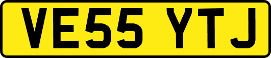 VE55YTJ