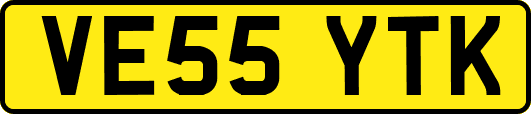 VE55YTK