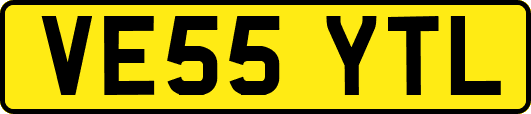 VE55YTL