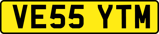 VE55YTM