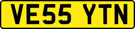 VE55YTN