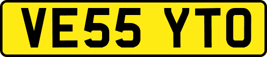 VE55YTO
