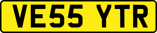 VE55YTR